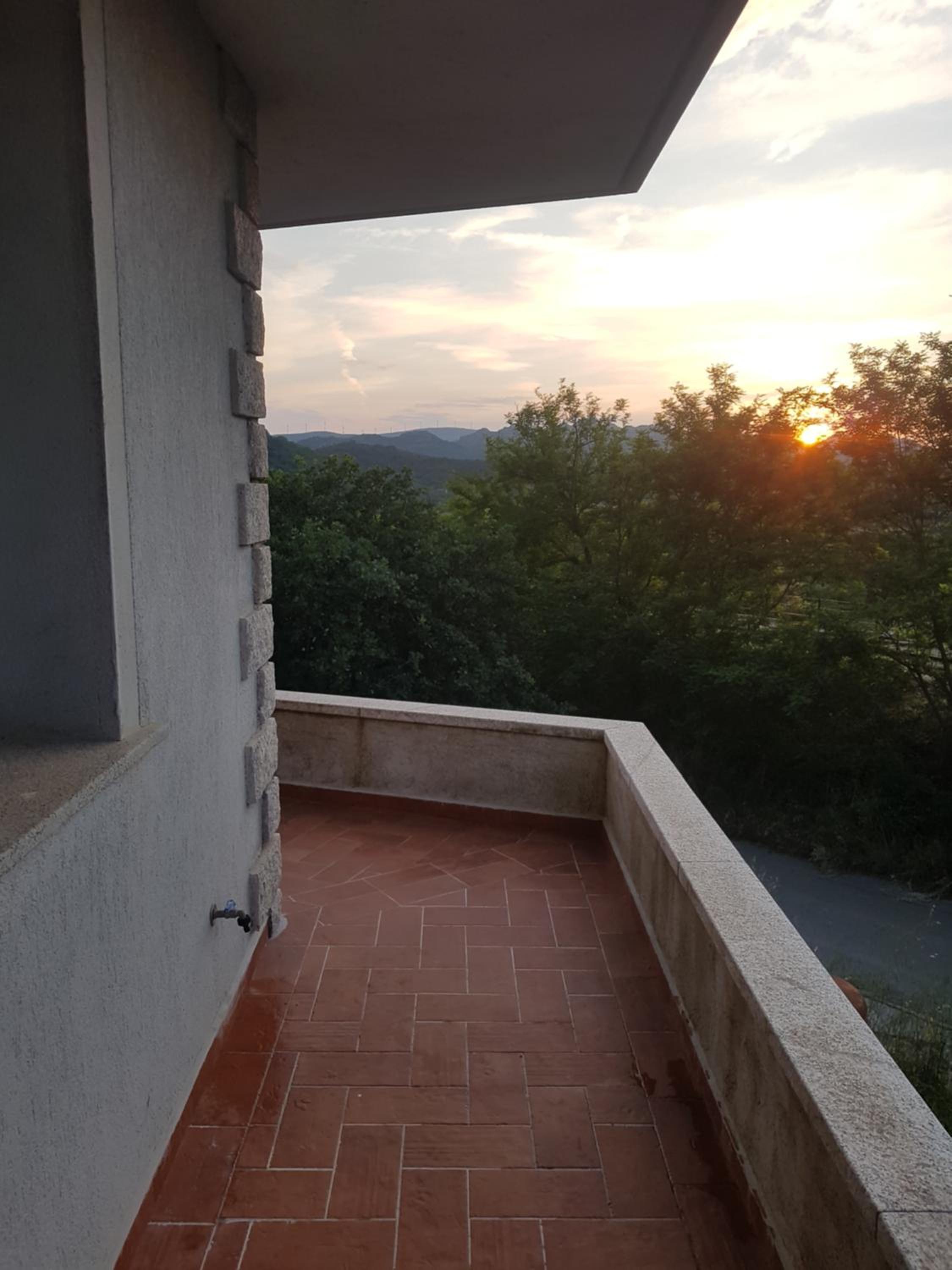 B&B DA SILVESTRO, photo 7
