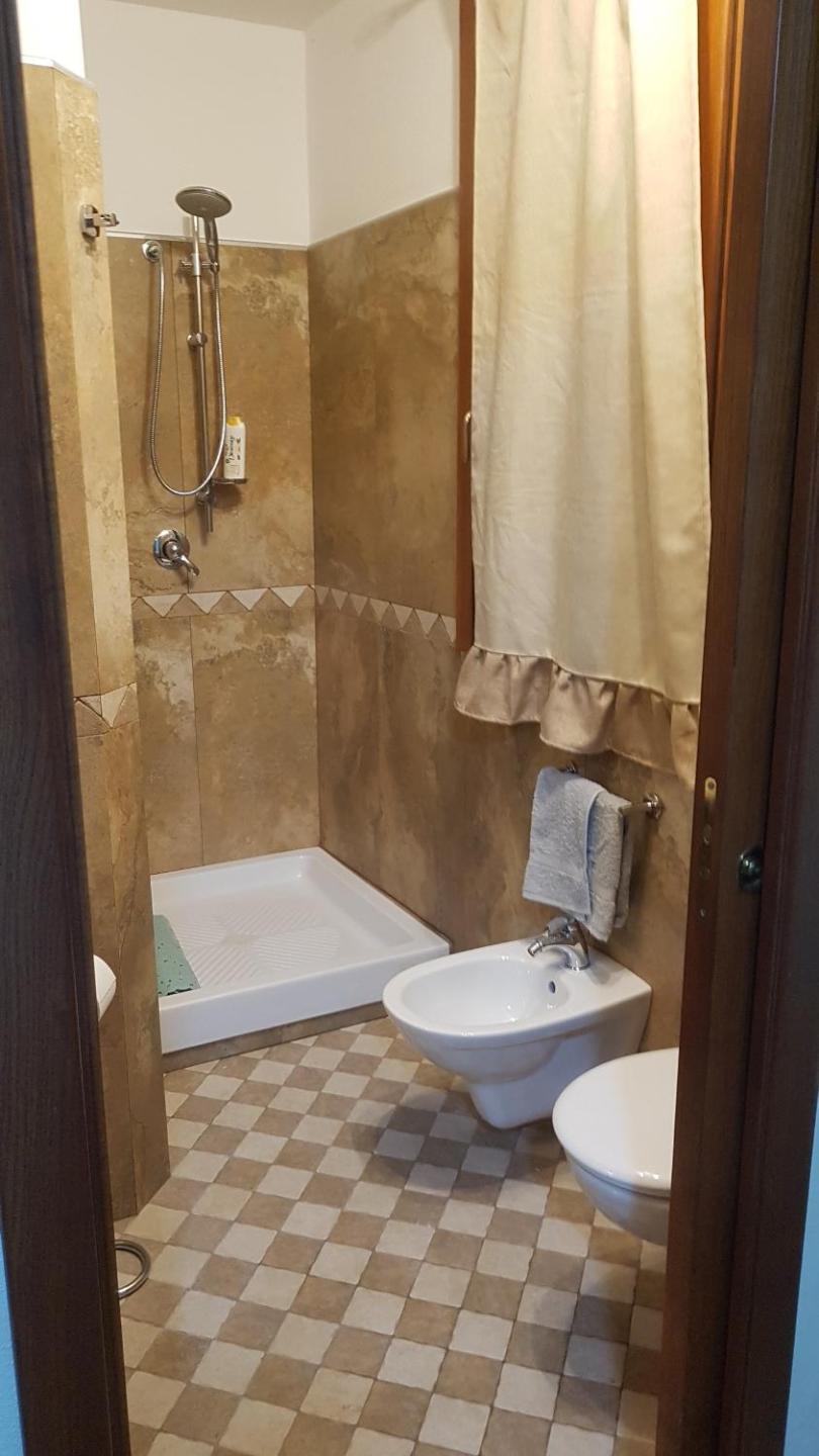 B&B DA SILVESTRO, photo 9