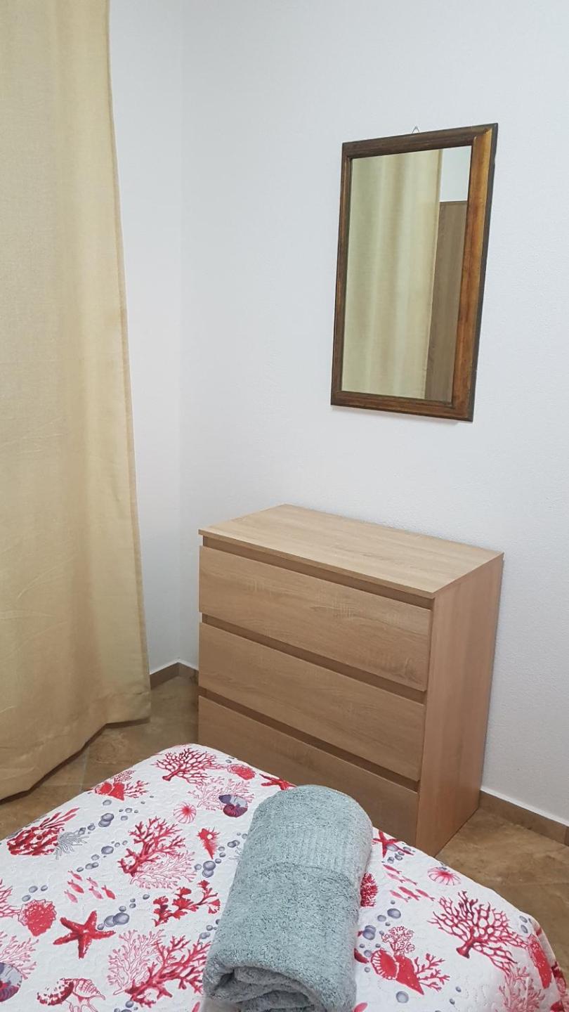 B&B DA SILVESTRO, photo 30