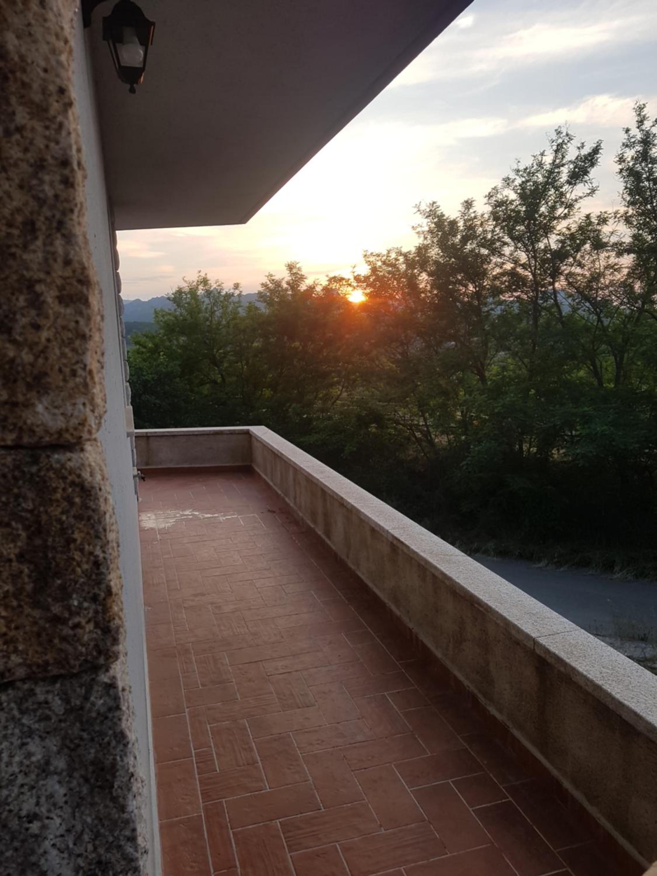 B&B DA SILVESTRO, photo 20