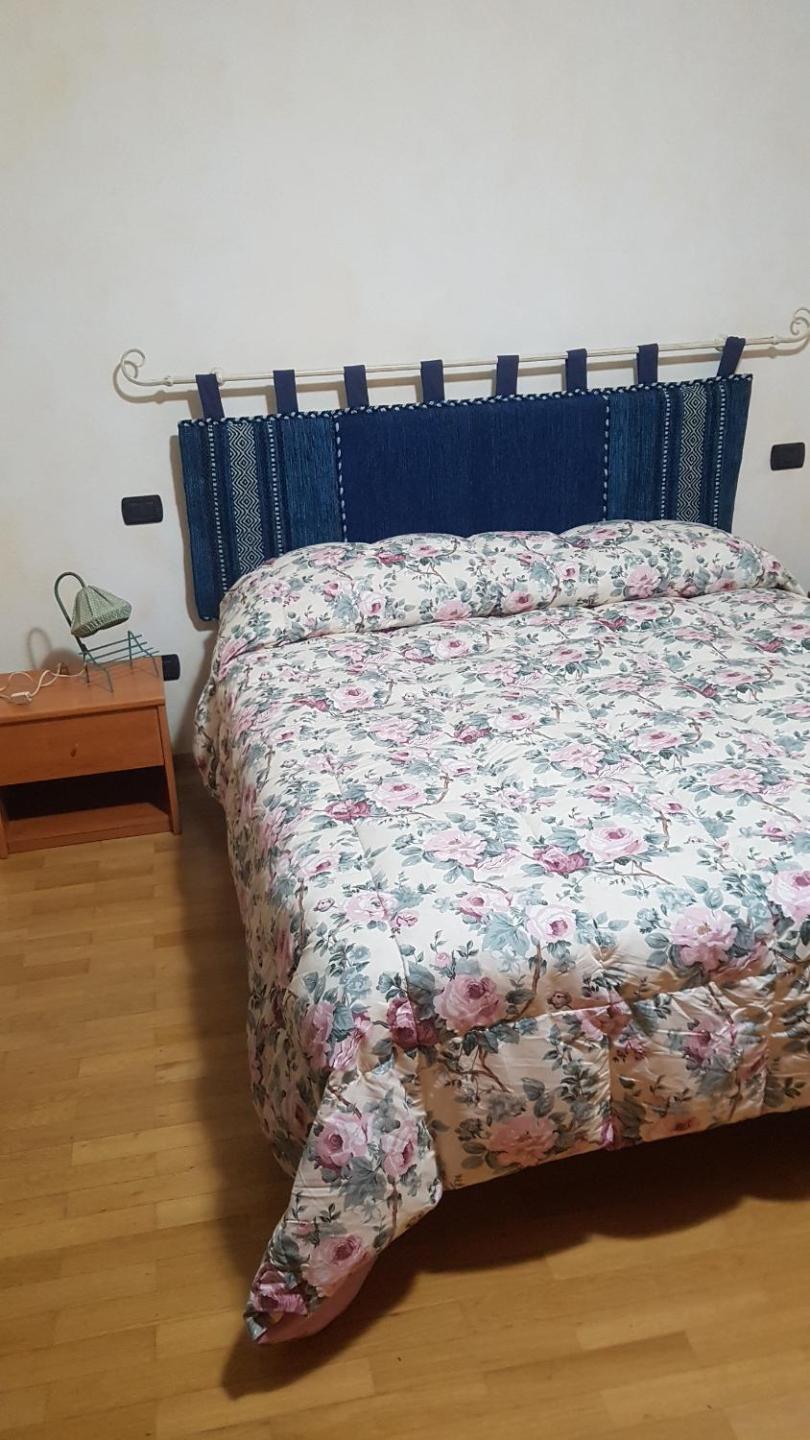 B&B DA SILVESTRO, photo 17