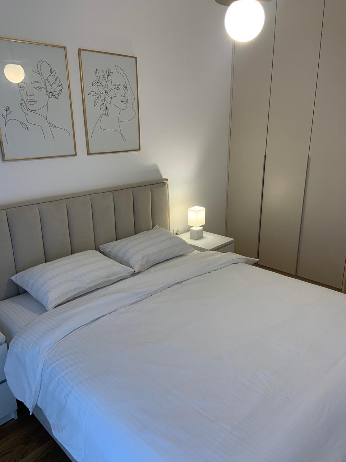 Apartman SARA