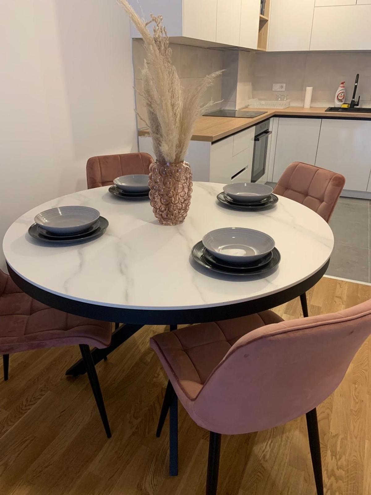 Apartman SARA