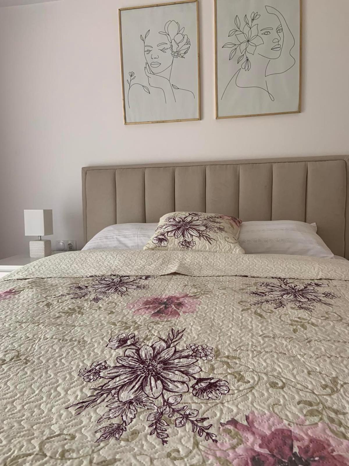 Apartman SARA