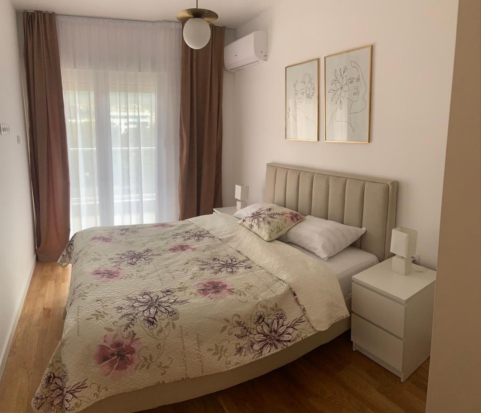 Apartman SARA