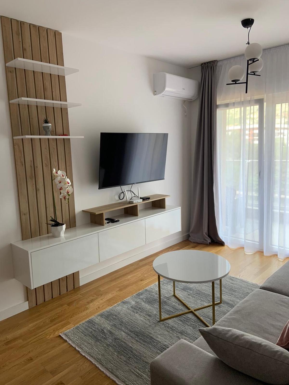 Apartman SARA