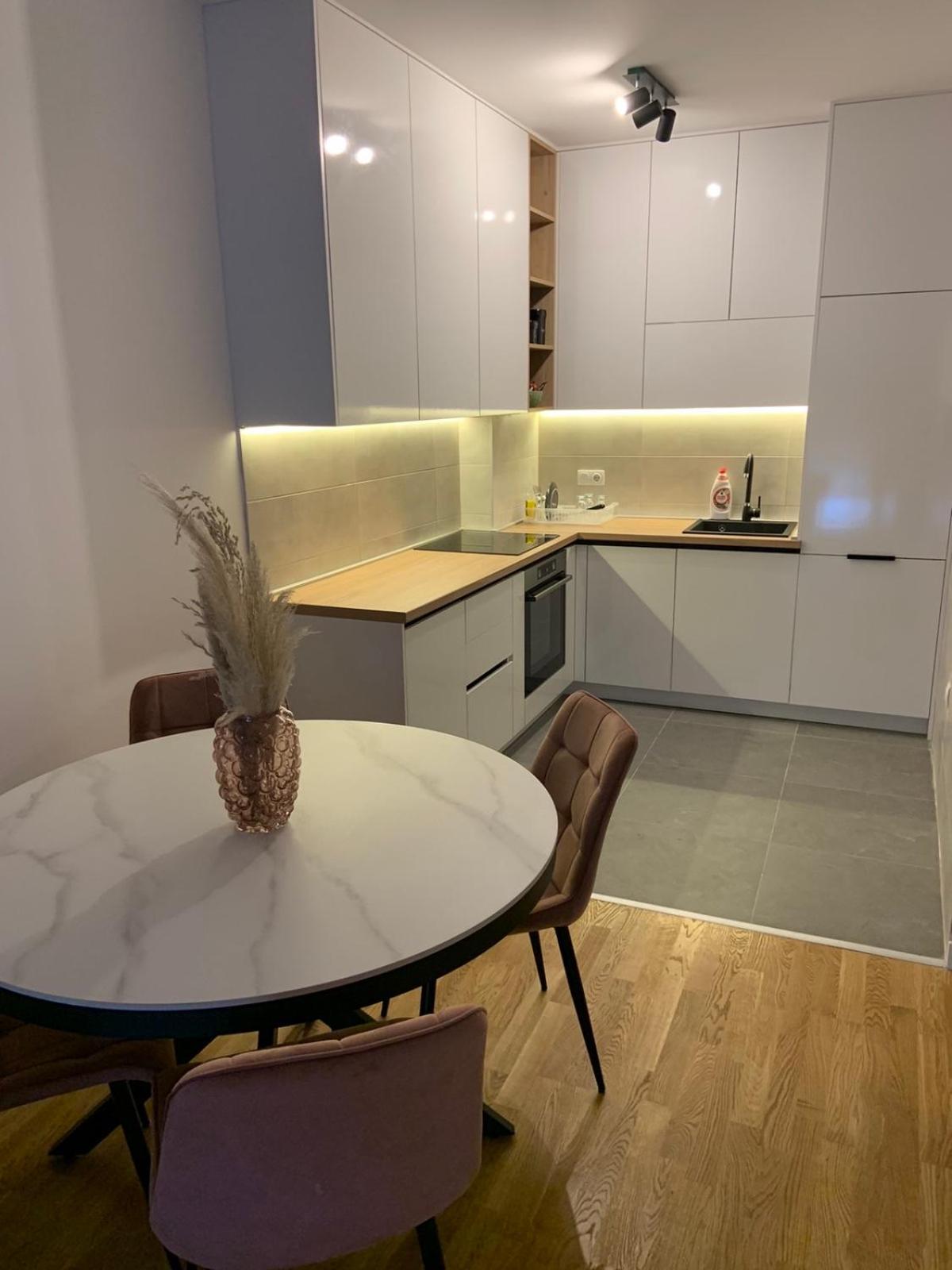 Apartman SARA