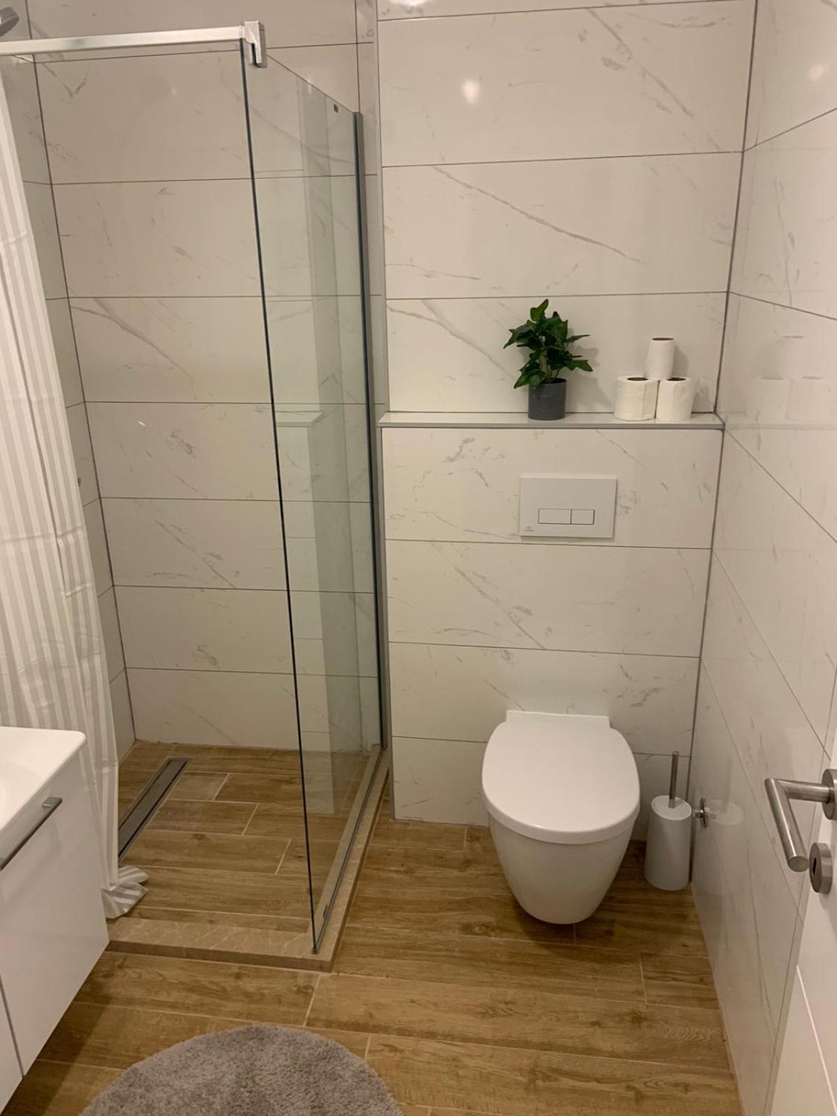 Apartman SARA