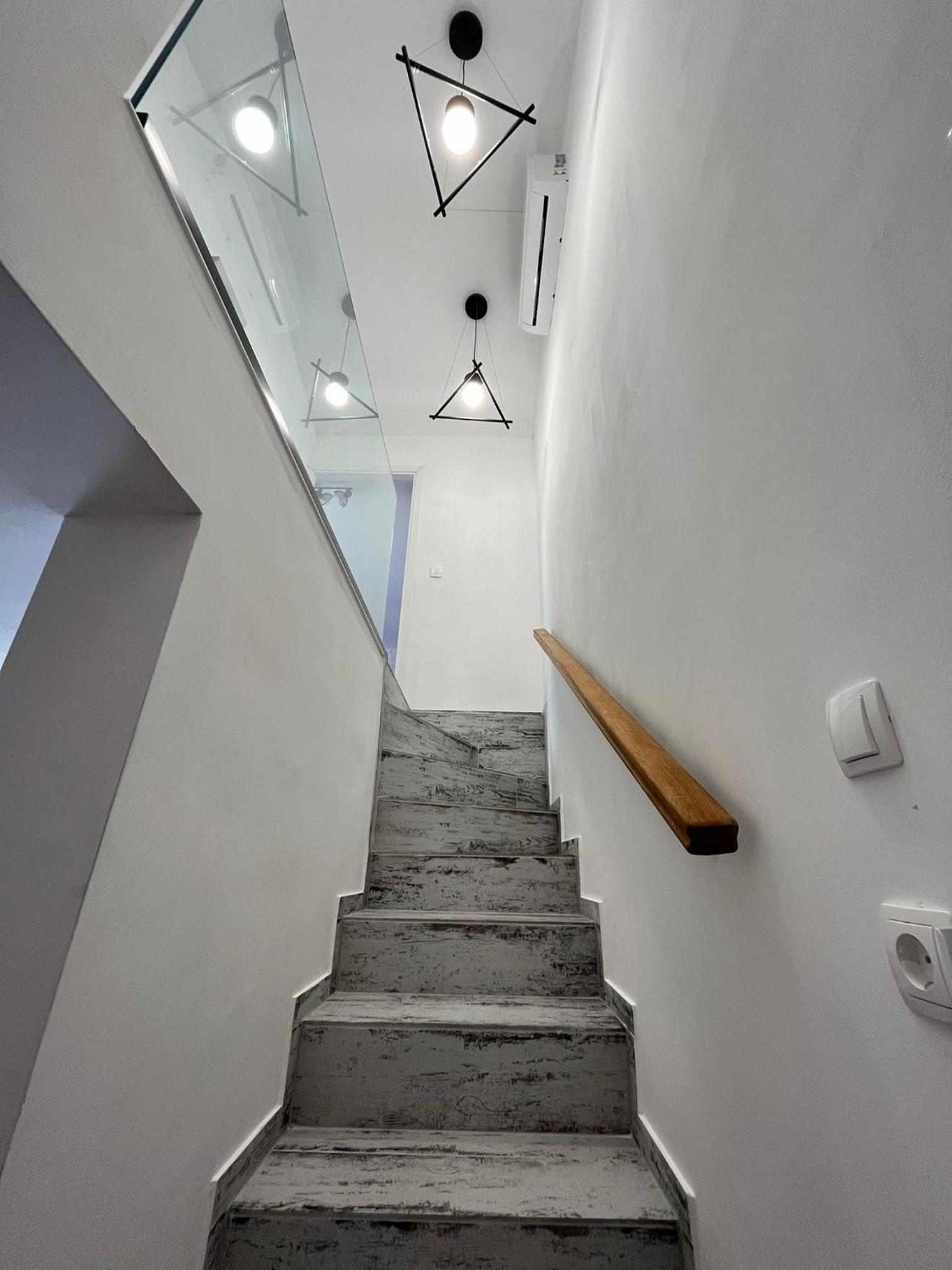 Photo 37
