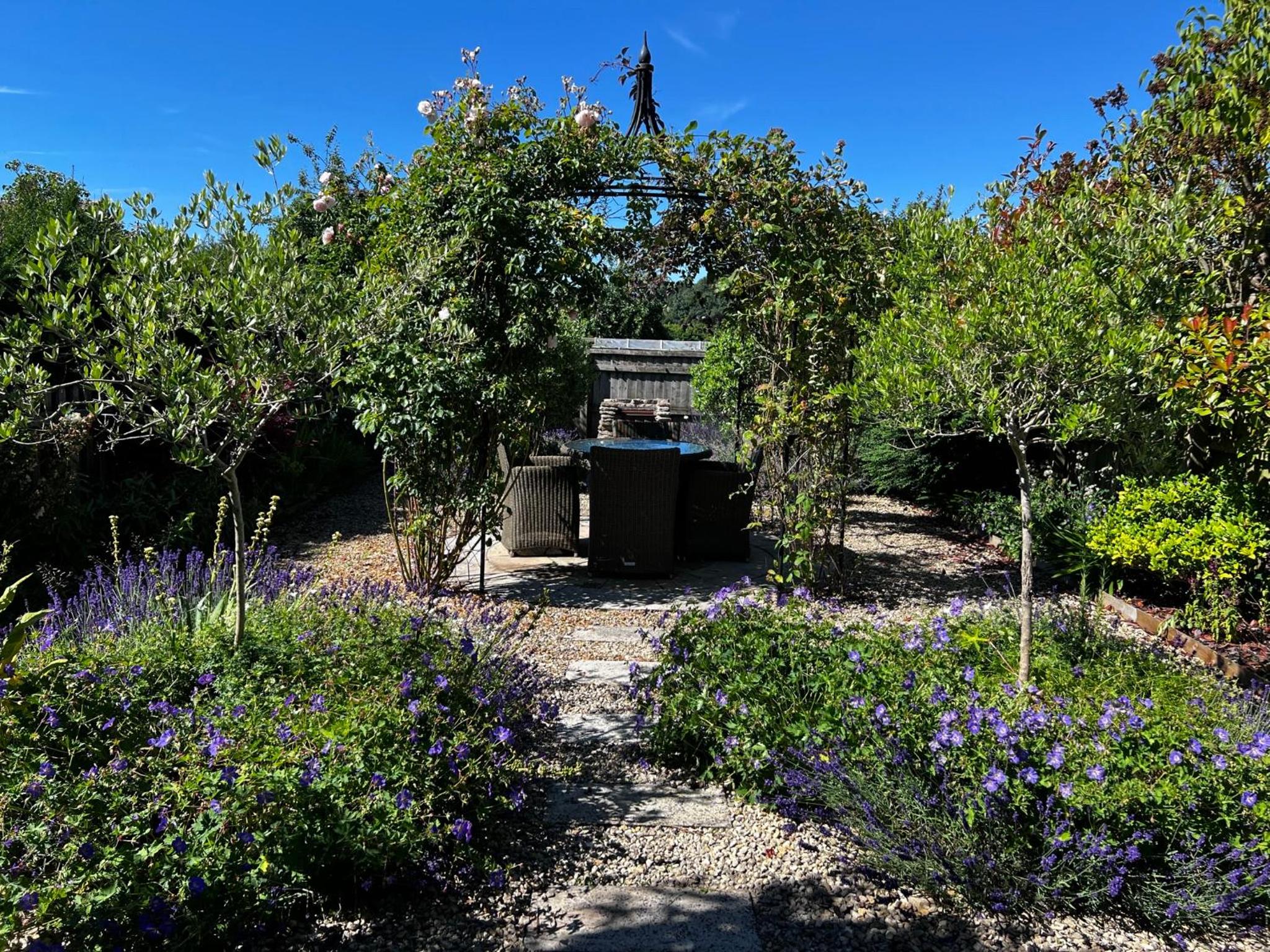 Photo 21