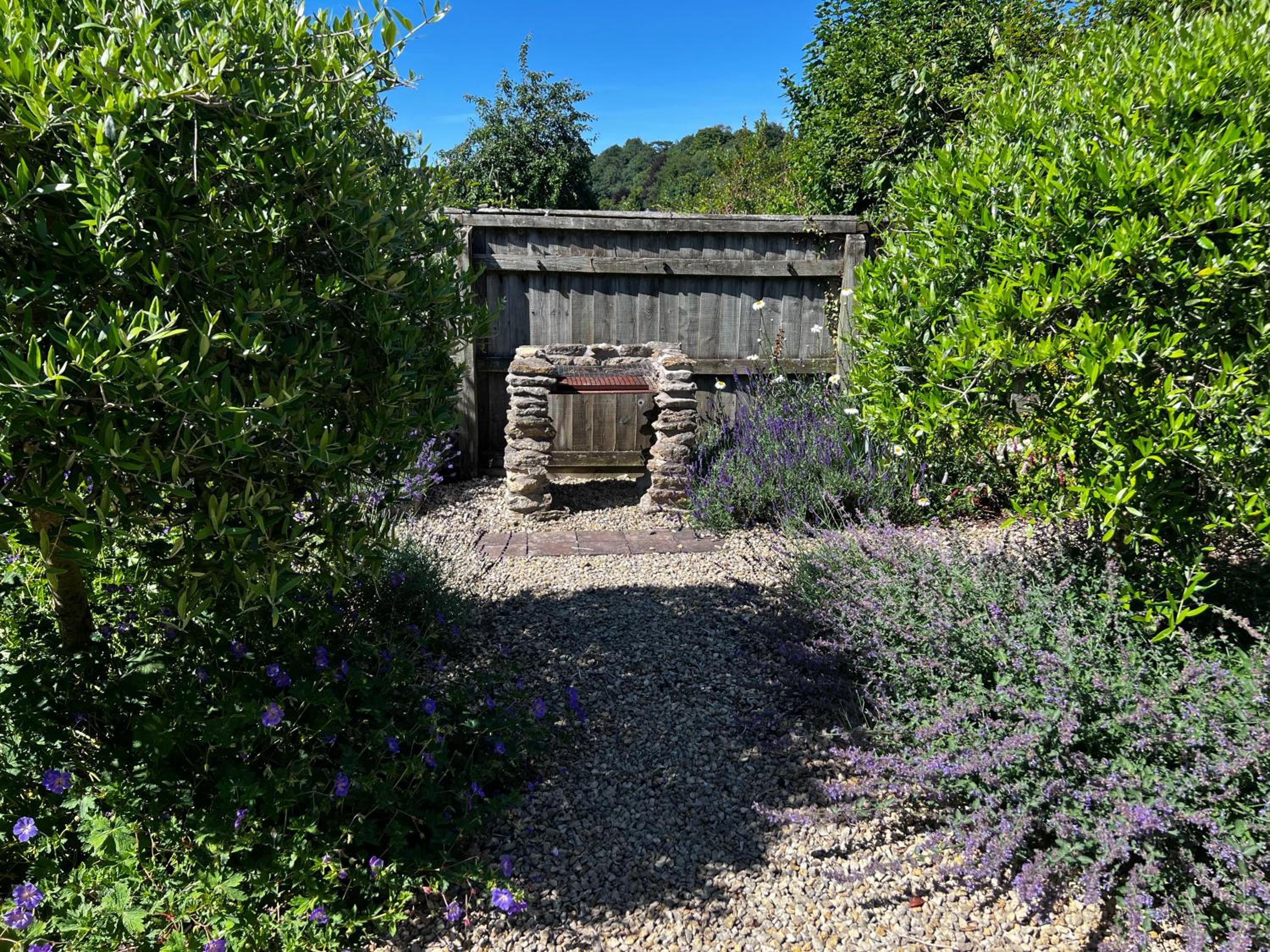 Photo 23