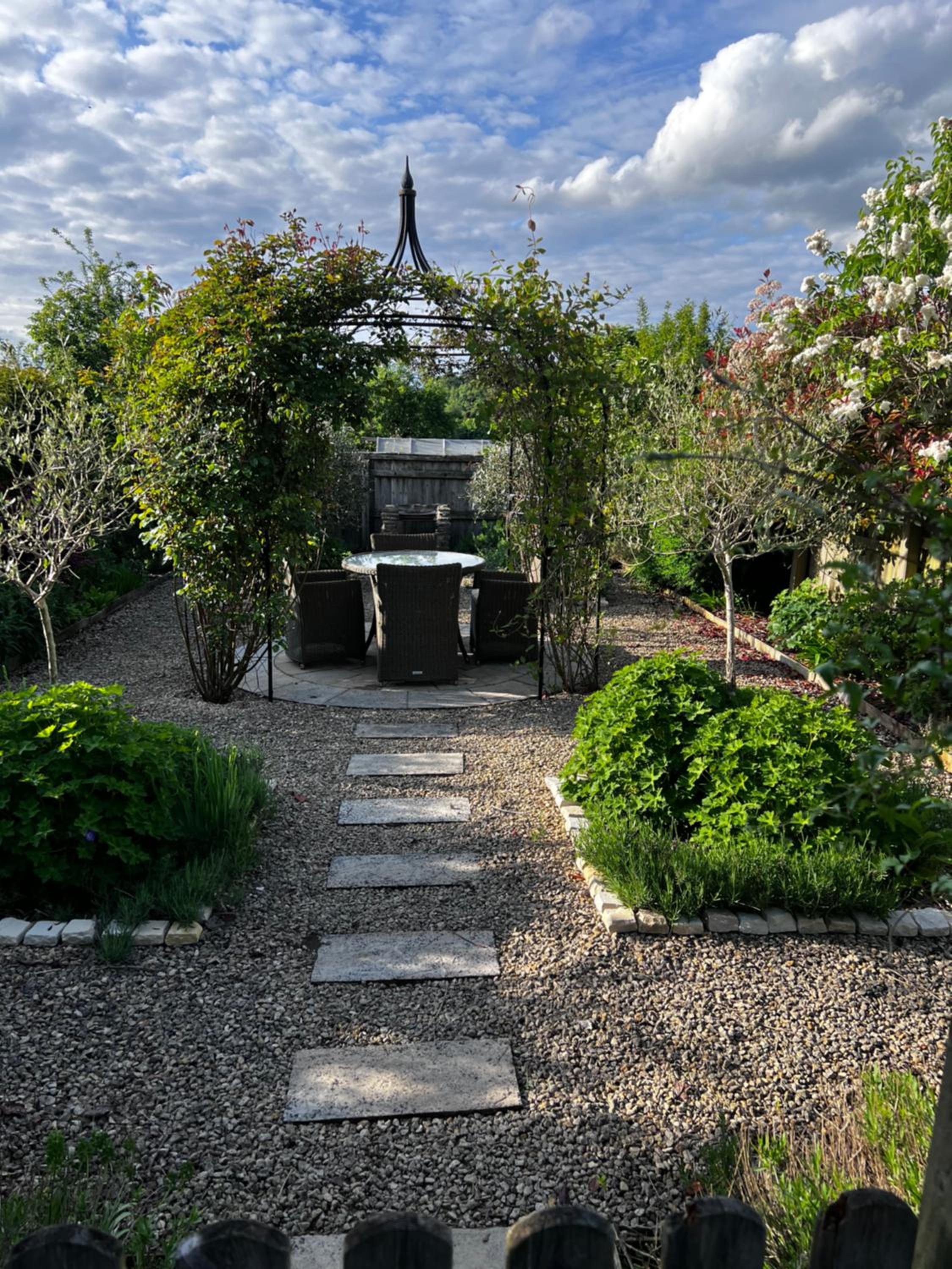 Photo 22