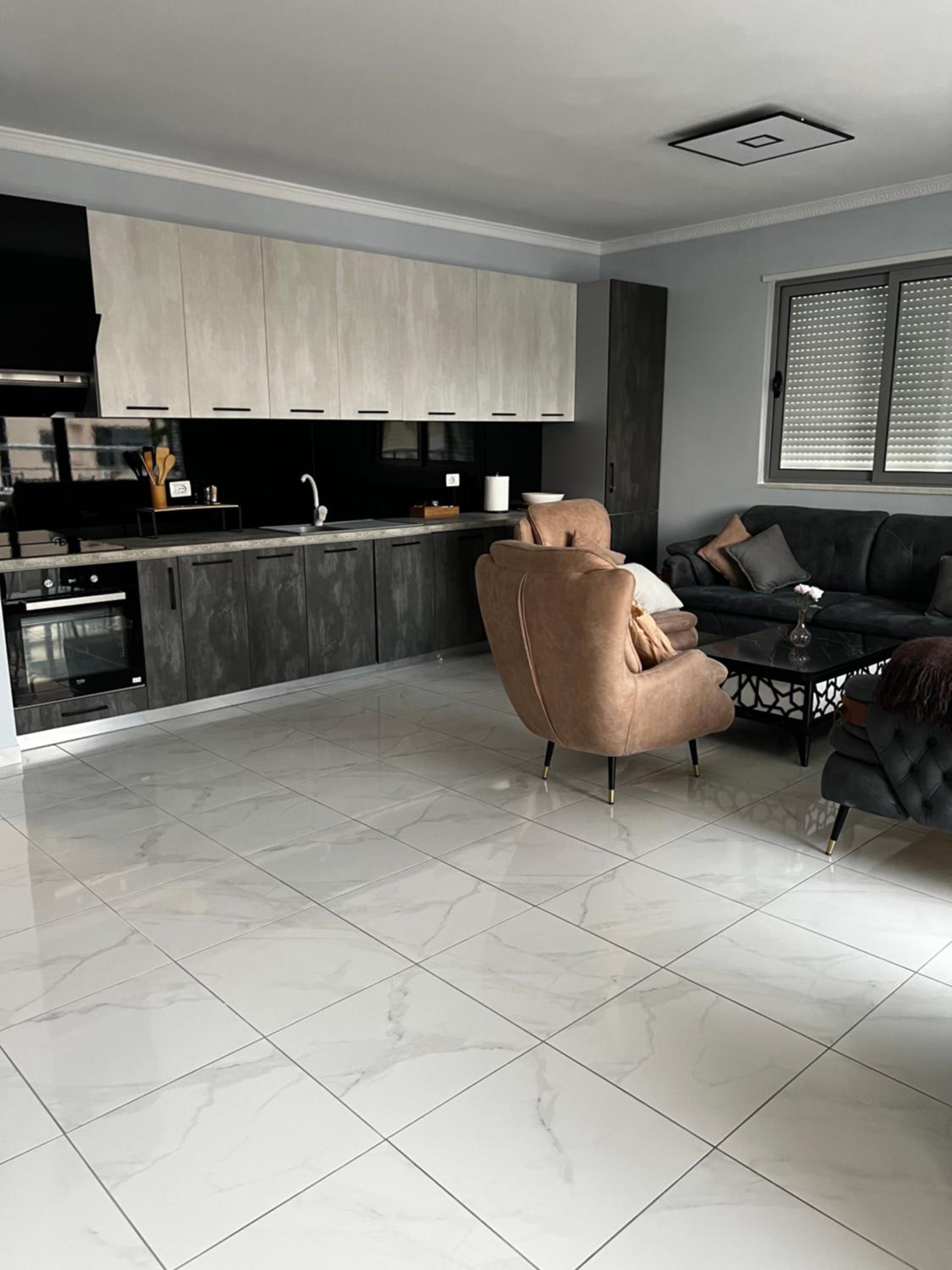 Luxury Apartments Durres