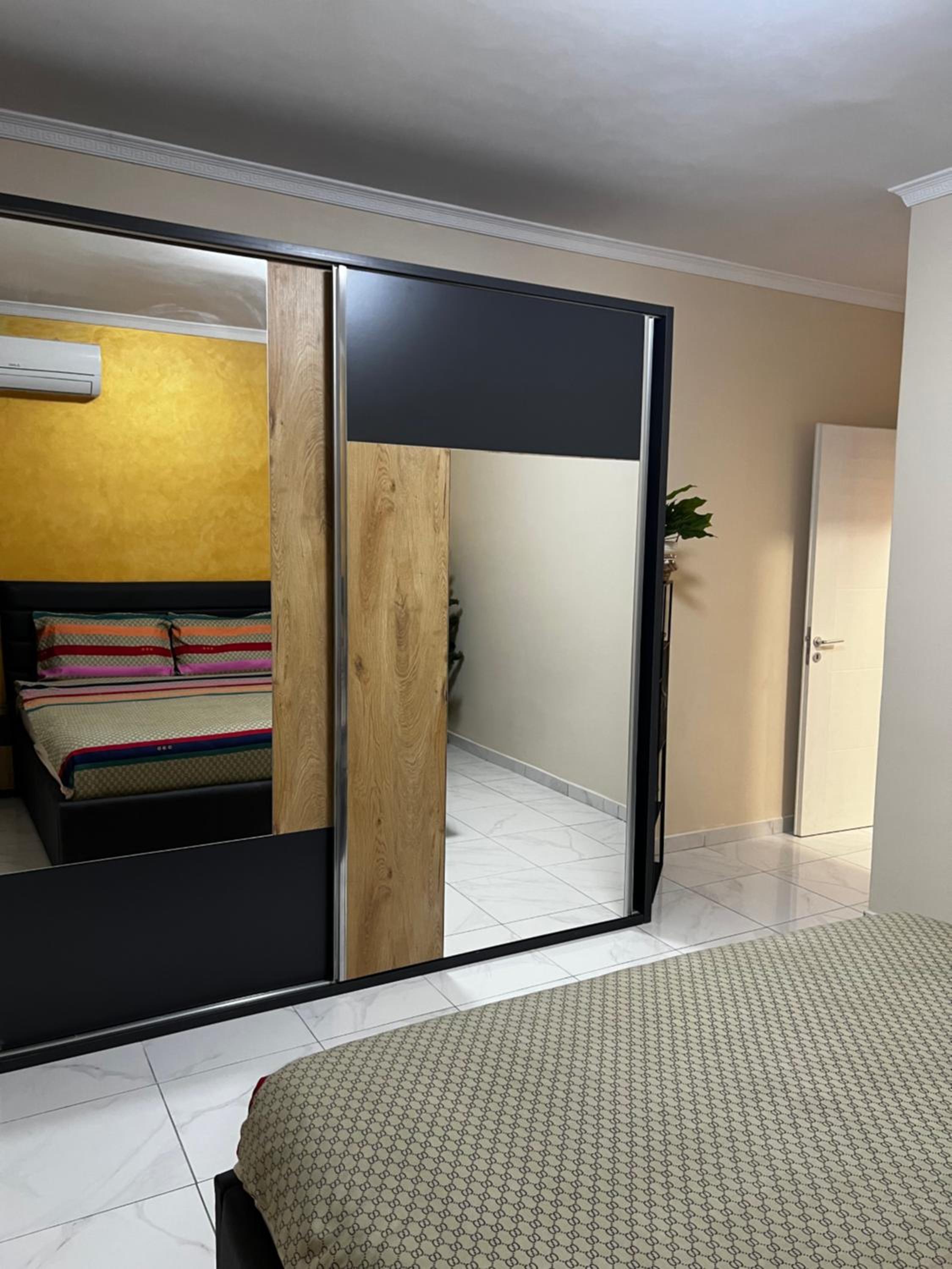 Luxury Apartments Durres