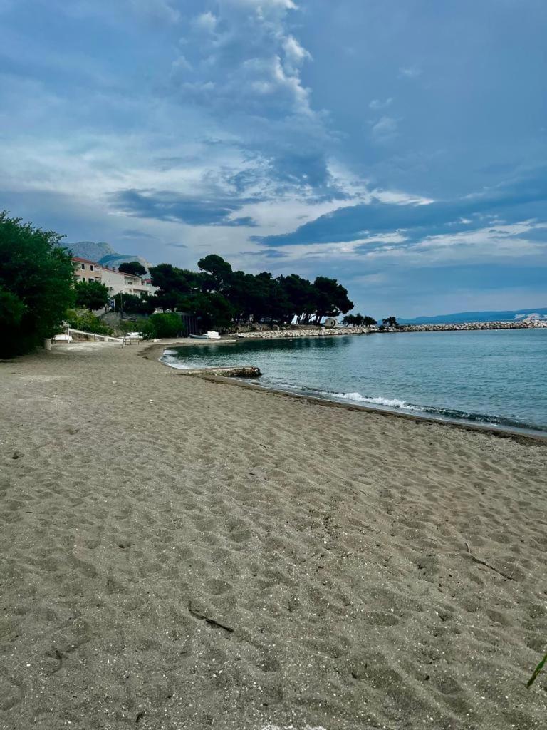 Apartmani Branko Vojnovic