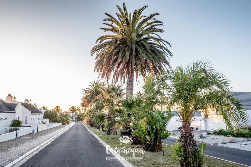 * 281 Golden Mile Boulevard view 4
