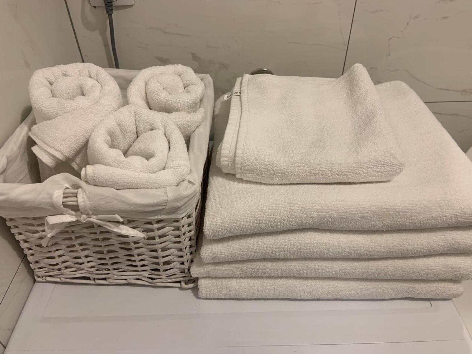Apartman SARA