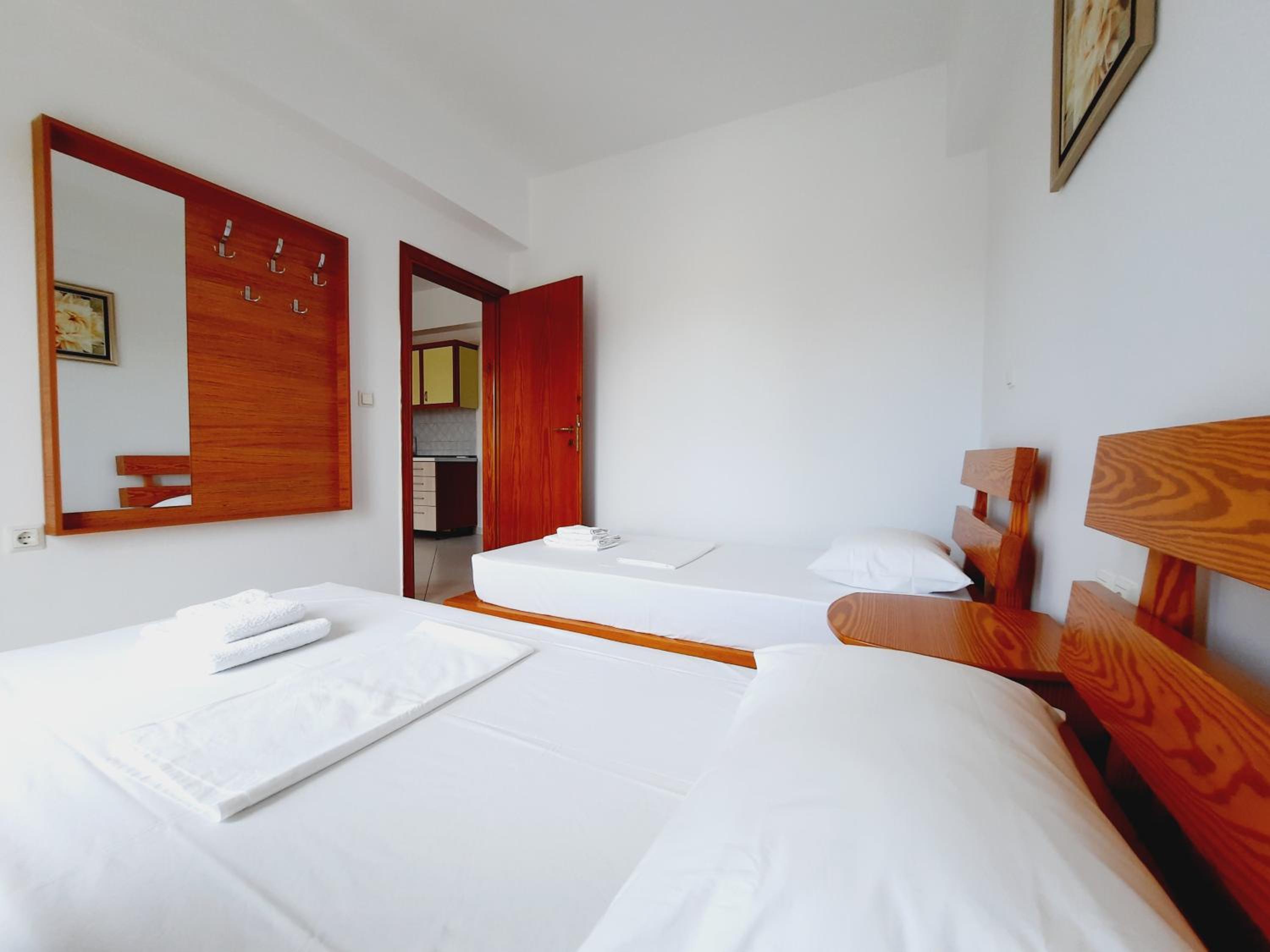 Amarildo Essence Hotel