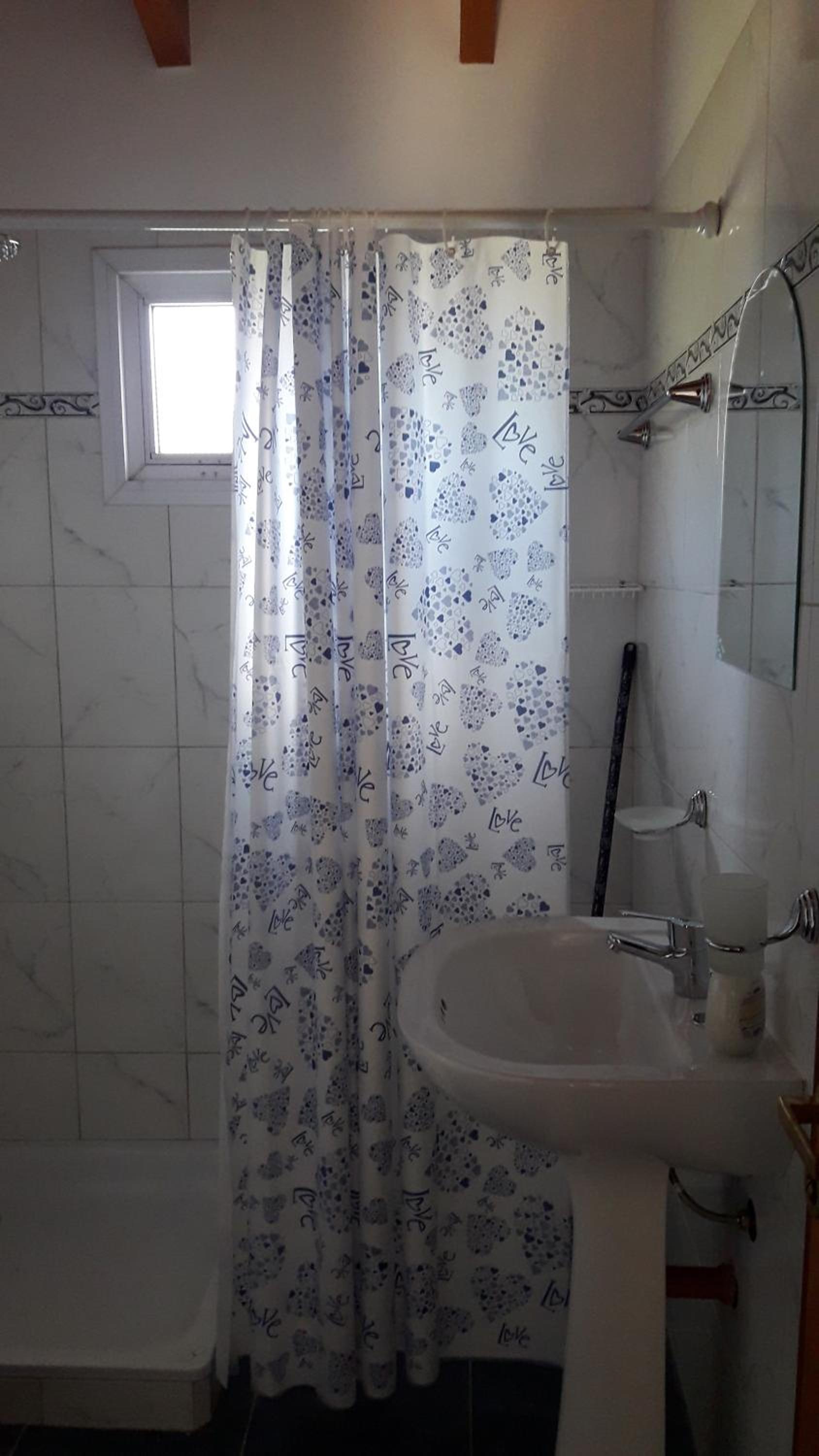 Alojamiento La Glorieta -Casas de descanso