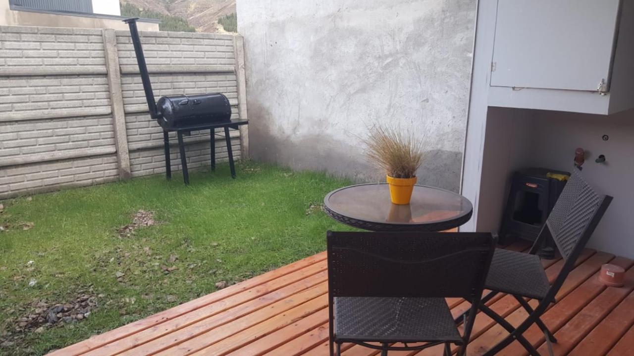 INSPIRA ESQUEL