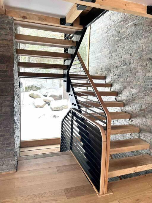 WoodHunterHome