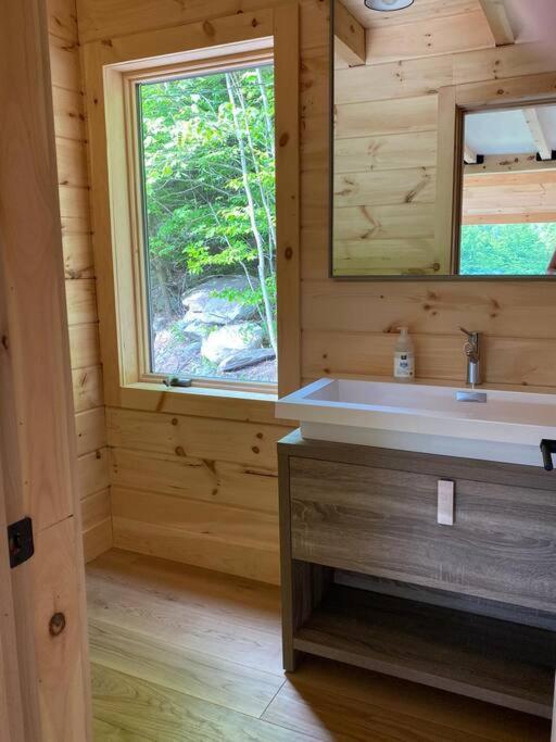 WoodHunterHome