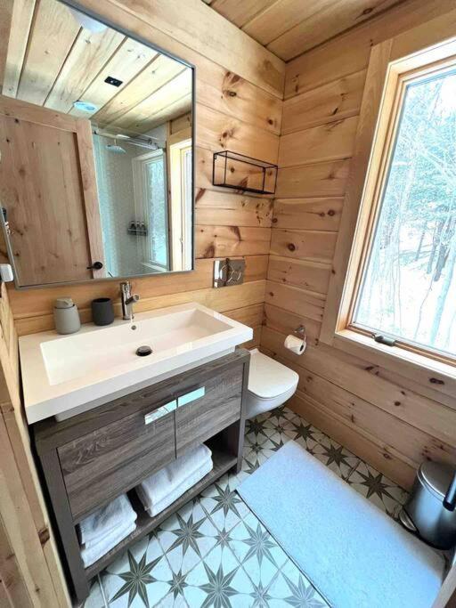 WoodHunterHome