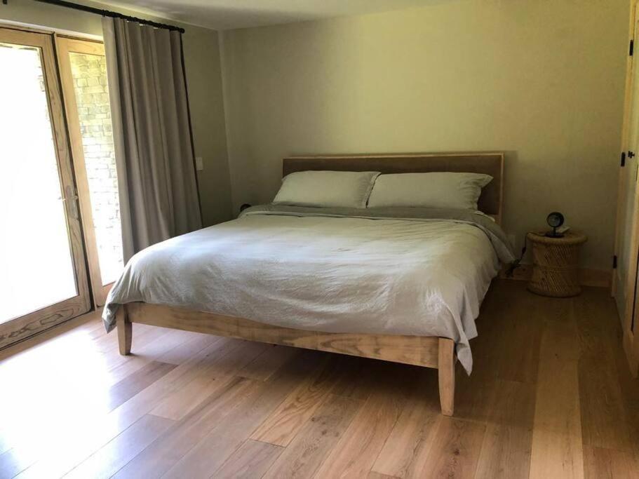 WoodHunterHome