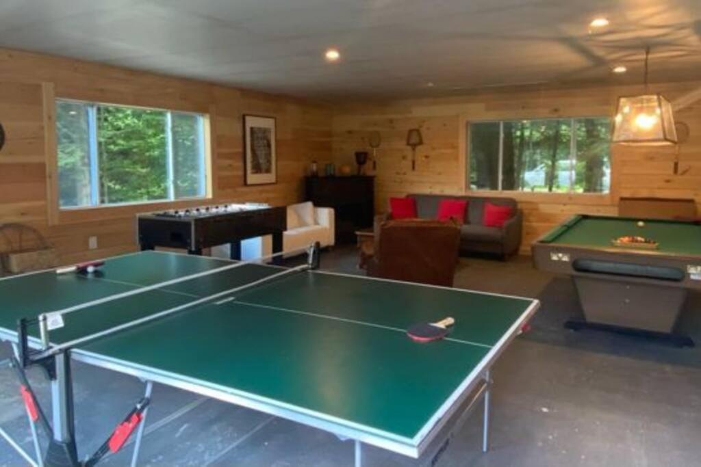 WoodHunterHome
