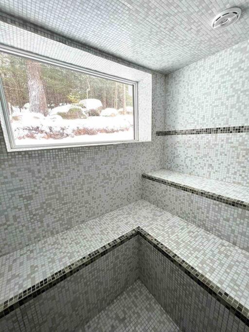 WoodHunterHome