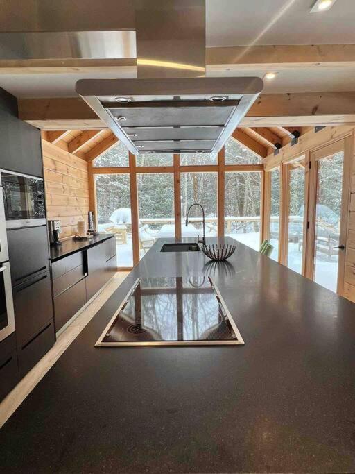 WoodHunterHome