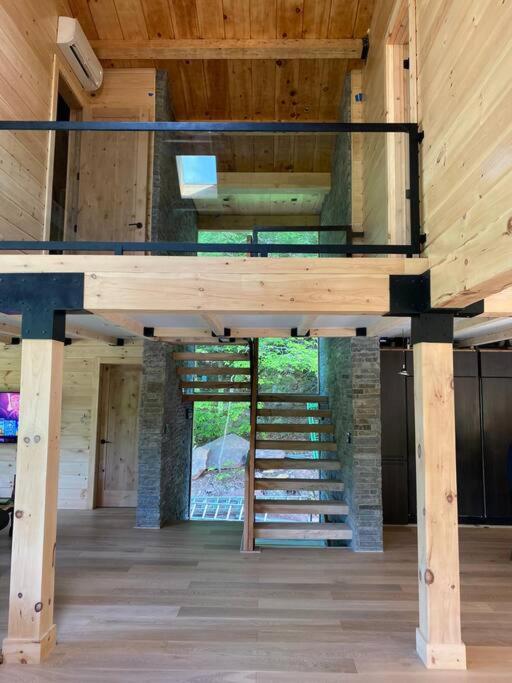 WoodHunterHome