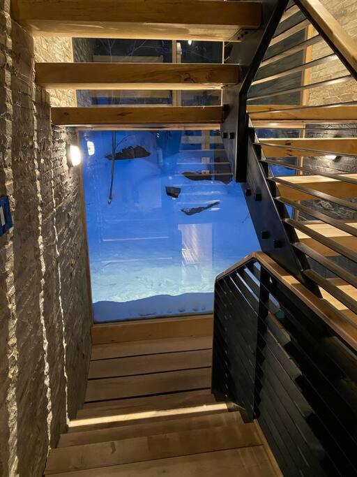 WoodHunterHome