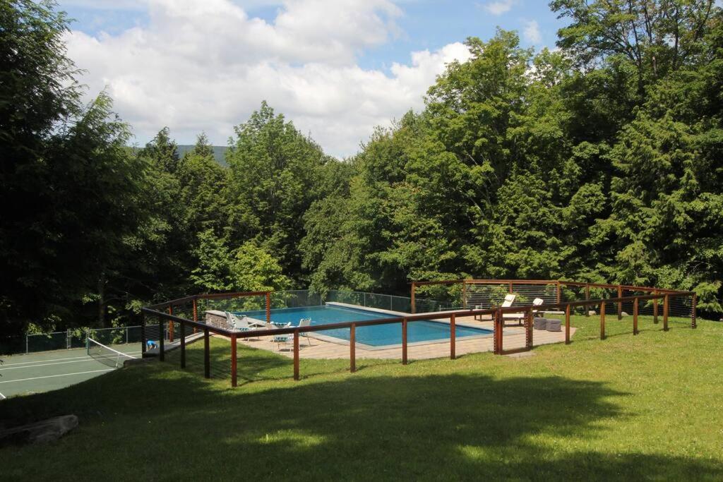 WoodHunterHome