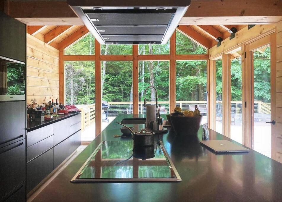 WoodHunterHome