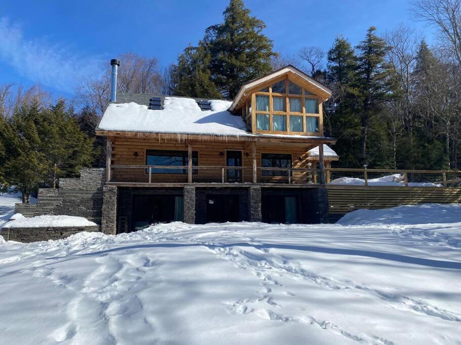 WoodHunterHome
