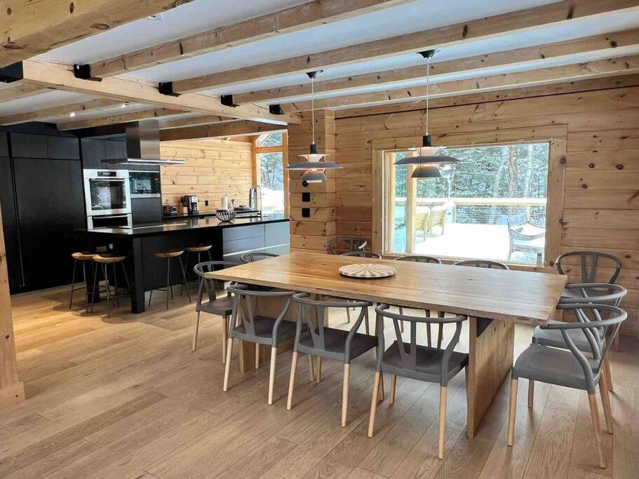 WoodHunterHome