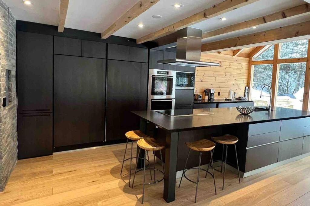 WoodHunterHome