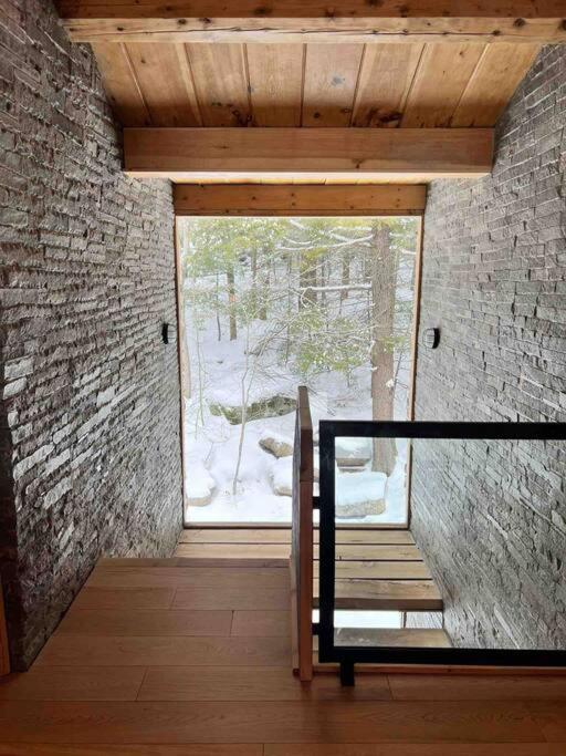 WoodHunterHome