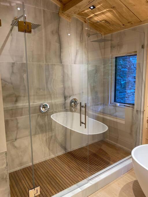 WoodHunterHome