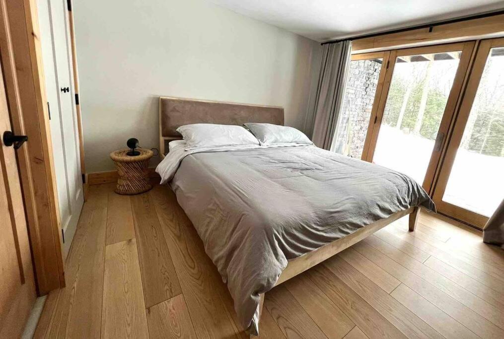 WoodHunterHome