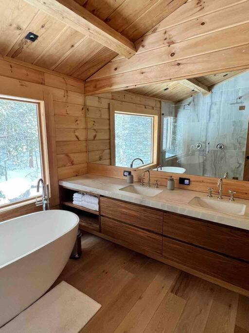 WoodHunterHome