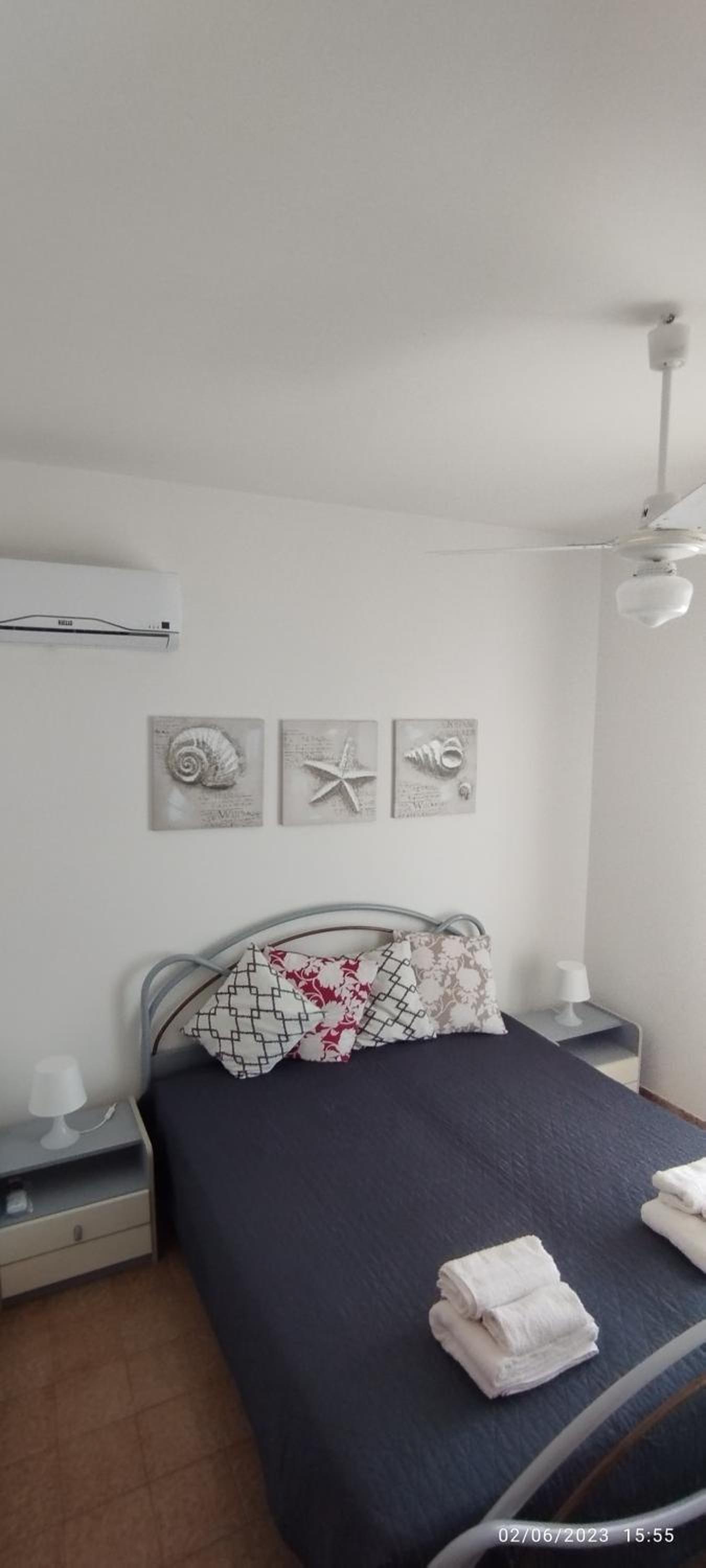 Photo 49