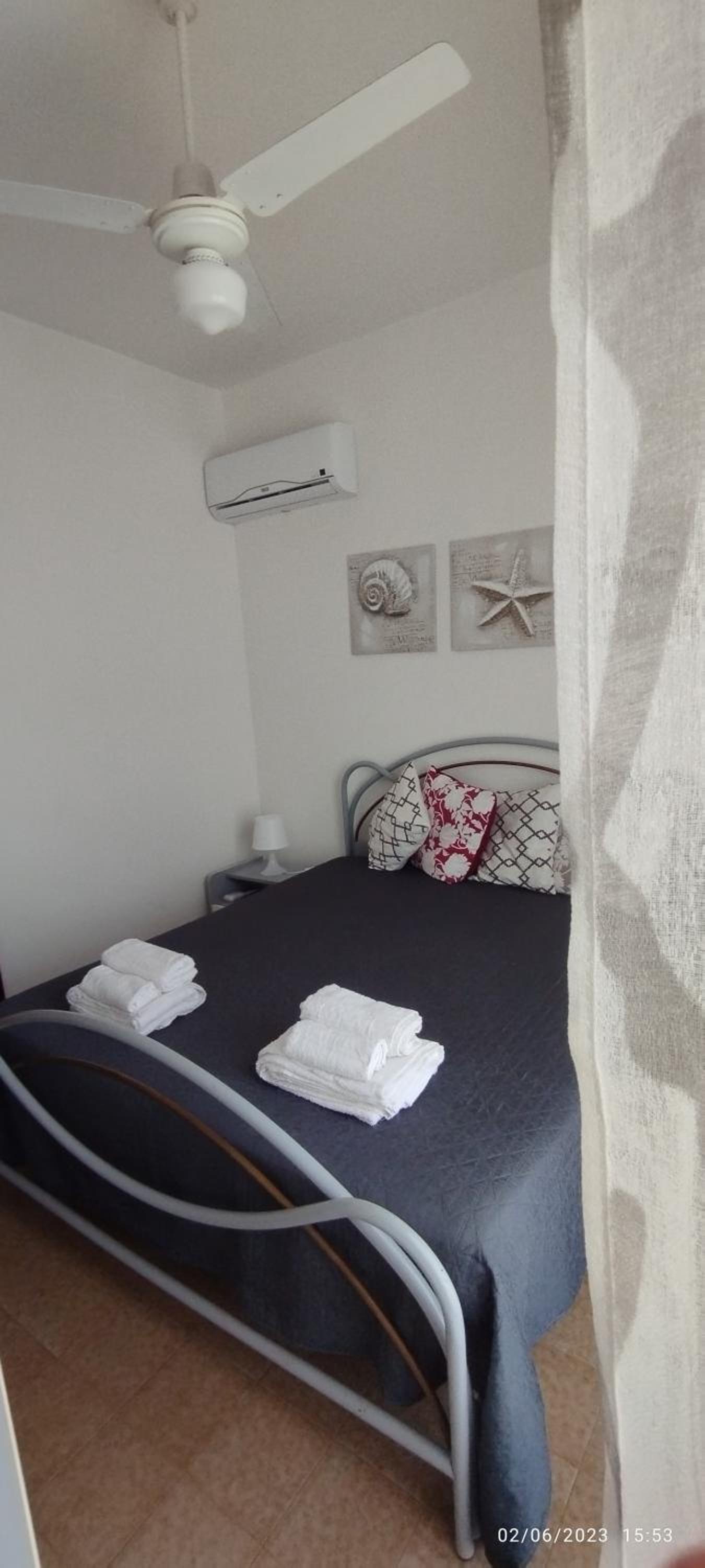 Photo 47