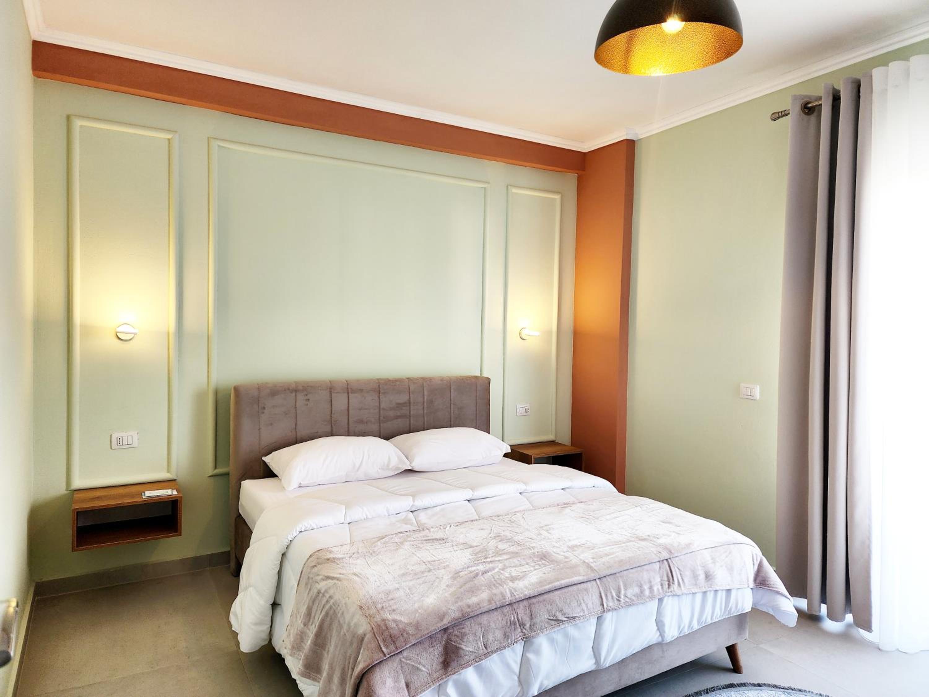 Green Trails City Center photo 4