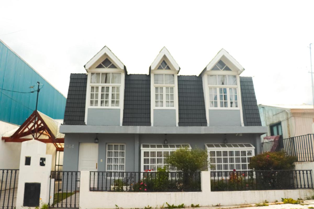 CORTEZ CASA