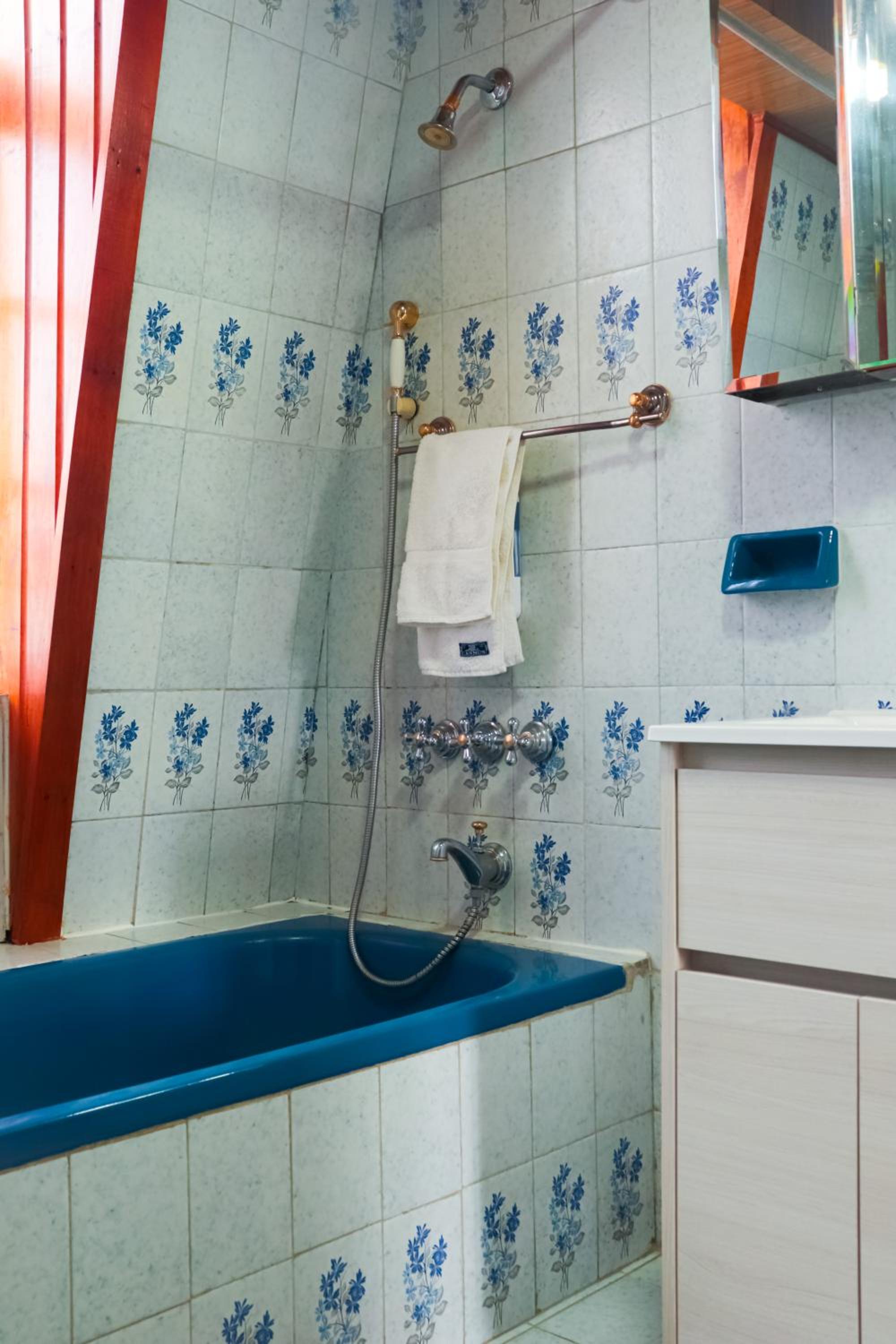 CORTEZ CASA