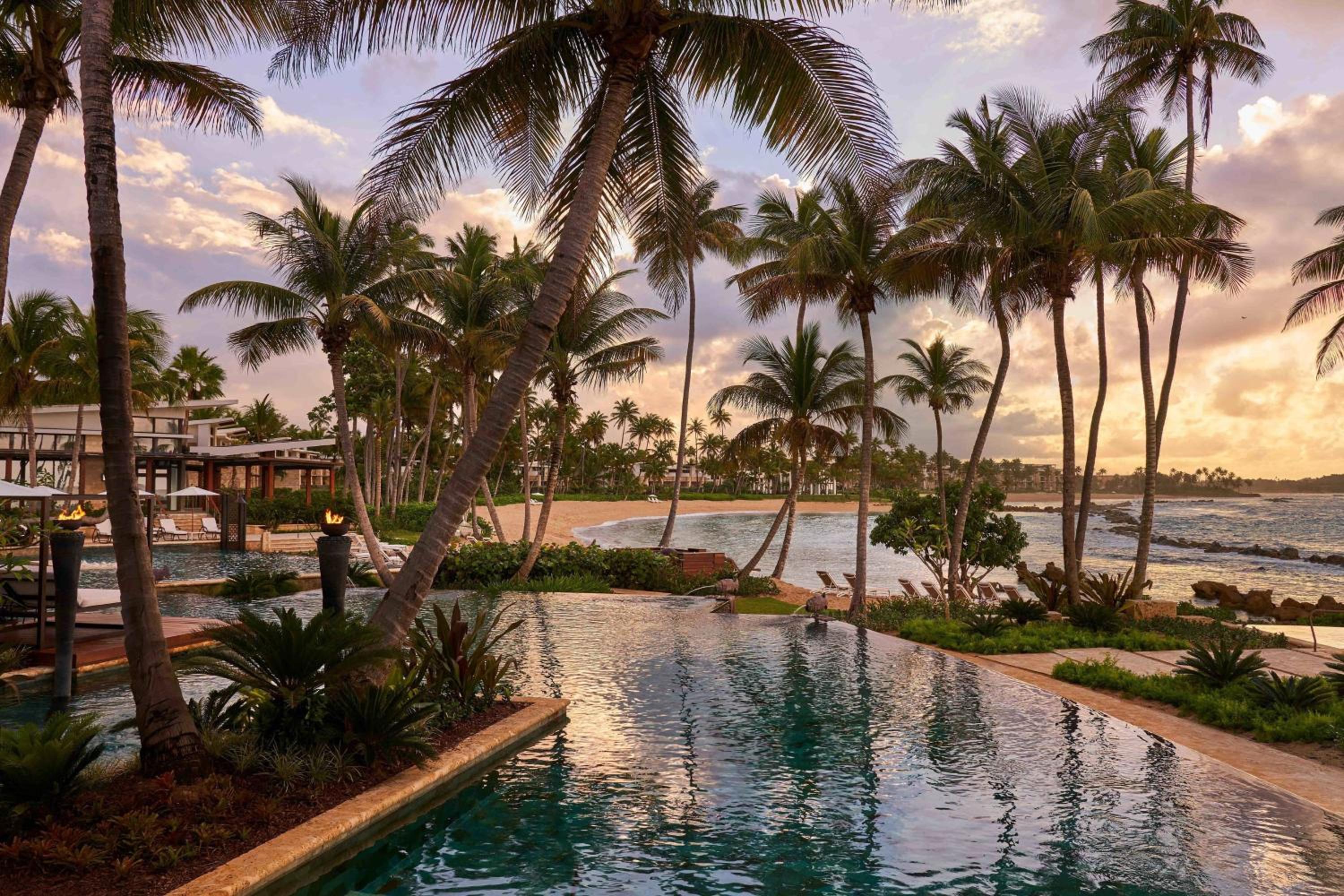 Dorado Beach, a Ritz-Carlton Reserve - Property Image 134