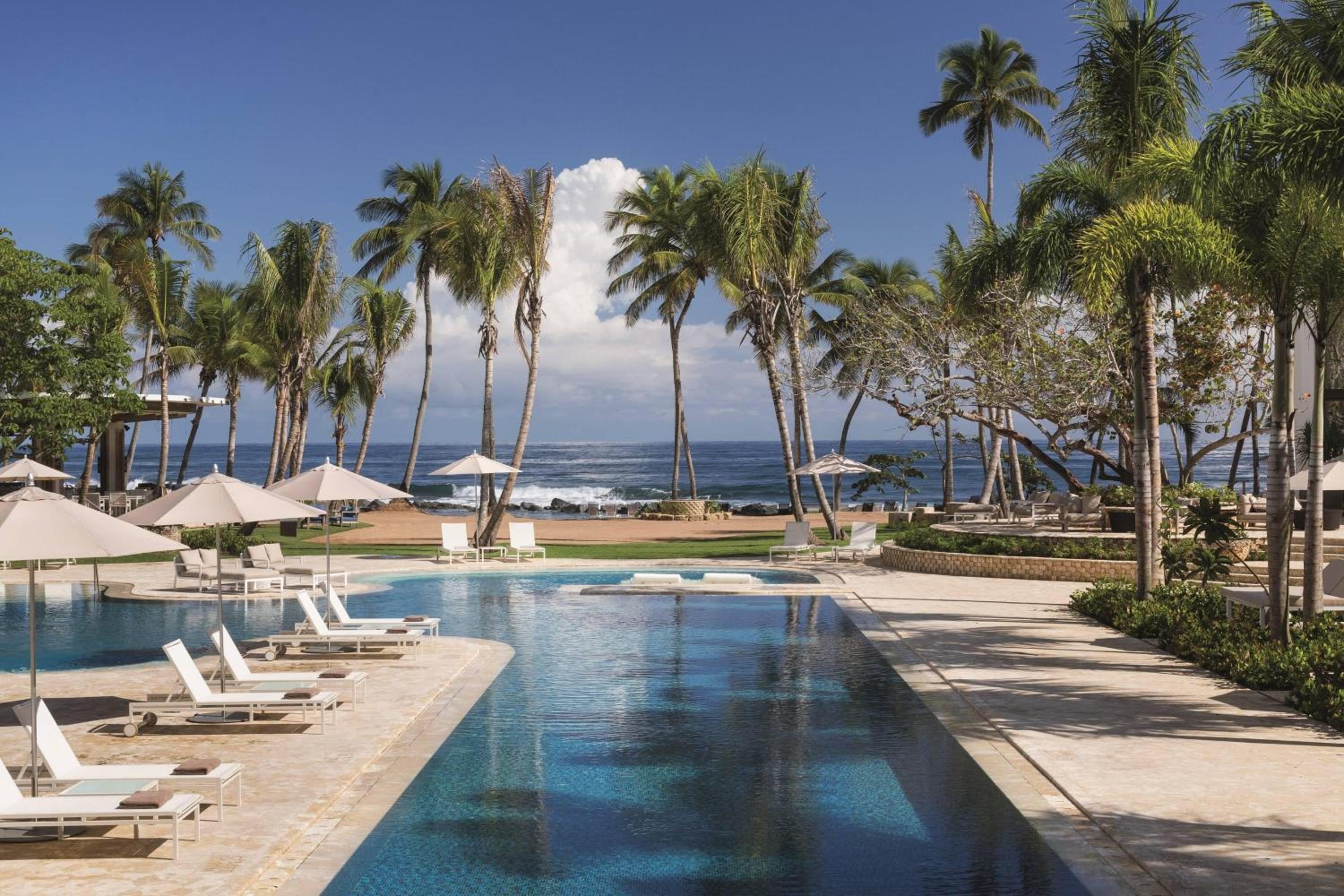 Dorado Beach, a Ritz-Carlton Reserve - Property Image 135