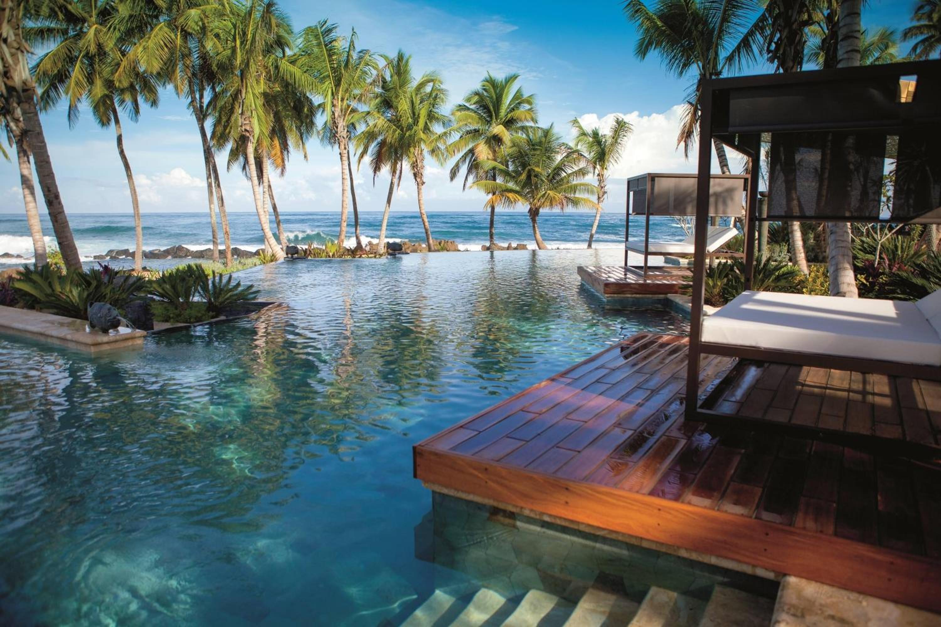 Dorado Beach, a Ritz-Carlton Reserve - Property Image 136